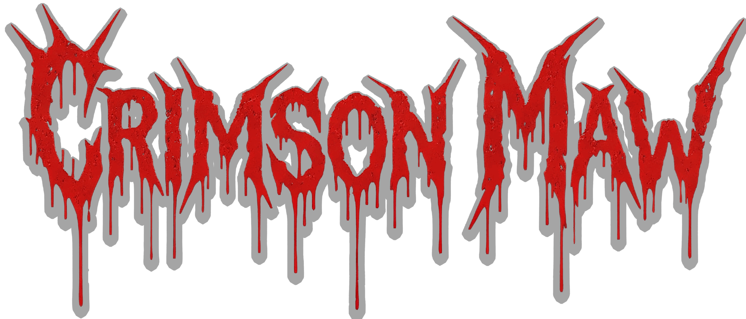 Crimson Maw | Official Site